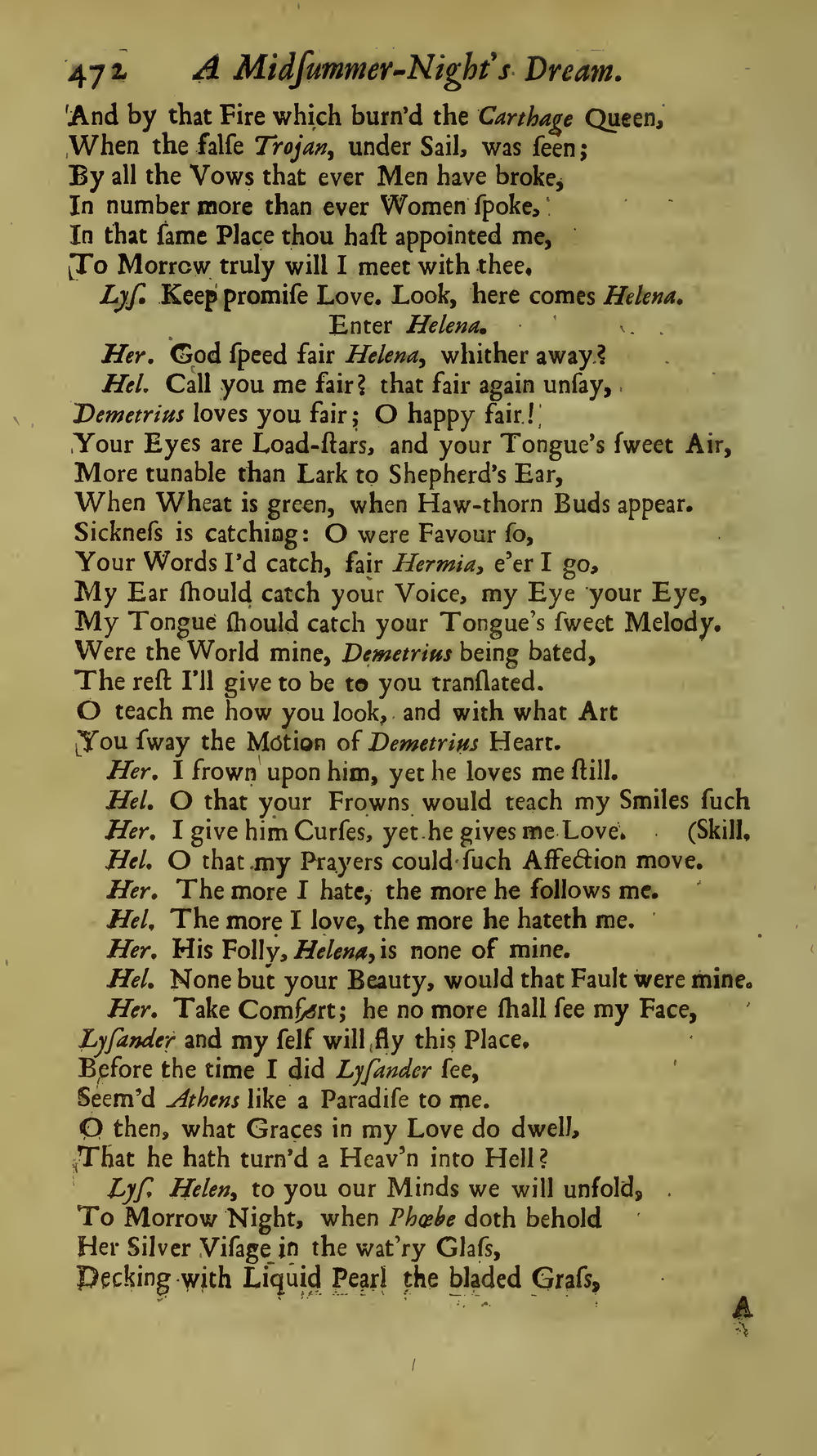 Image of page 12